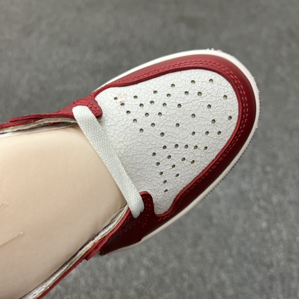 ブランド激安靴背面デザイン